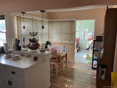 8512 Victory Rd, La Mesa, CA 91942 photo 3
