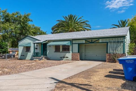 8512 Victory Rd, La Mesa, CA 91942 photo 33