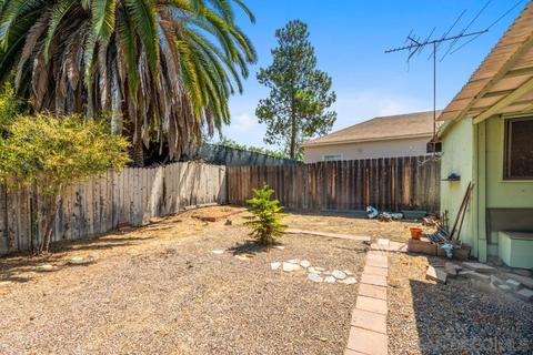8512 Victory Rd, La Mesa, CA 91942 photo 10