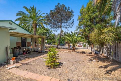 8512 Victory Rd, La Mesa, CA 91942 photo 20