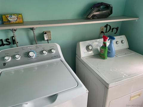 8512 Victory Rd, La Mesa, CA 91942 photo 17