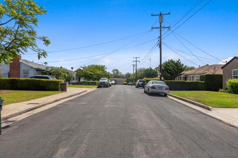 8512 Victory Rd, La Mesa, CA 91942 photo 34