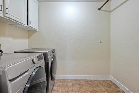 299 Franciscan Way, Oceanside, CA 92057 photo 26