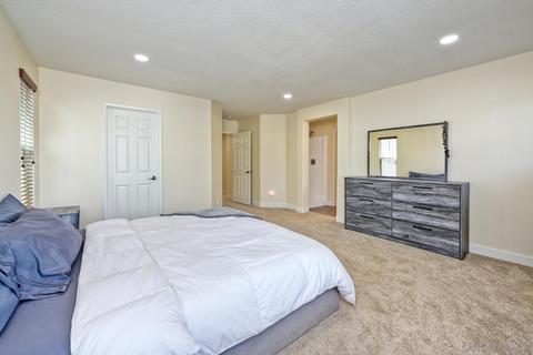 299 Franciscan Way, Oceanside, CA 92057 photo 31