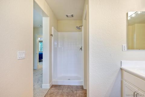 299 Franciscan Way, Oceanside, CA 92057 photo 33