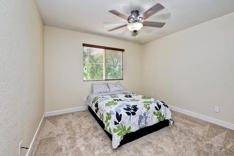 299 Franciscan Way, Oceanside, CA 92057 photo 25
