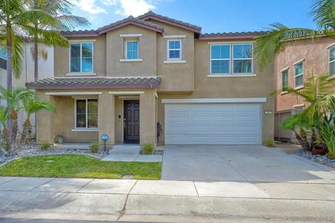 299 Franciscan Way, Oceanside, CA 92057 photo 2