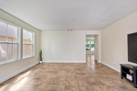 299 Franciscan Way, Oceanside, CA 92057 photo 7