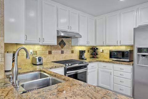 299 Franciscan Way, Oceanside, CA 92057 photo 17