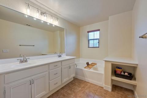299 Franciscan Way, Oceanside, CA 92057 photo 32
