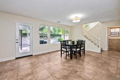 299 Franciscan Way, Oceanside, CA 92057 photo 10