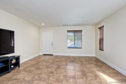 299 Franciscan Way, Oceanside, CA 92057 photo 8