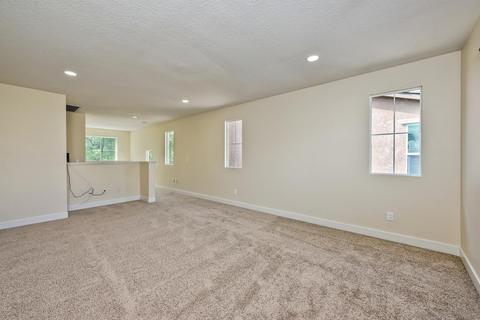 299 Franciscan Way, Oceanside, CA 92057 photo 24