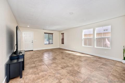 299 Franciscan Way, Oceanside, CA 92057 photo 9