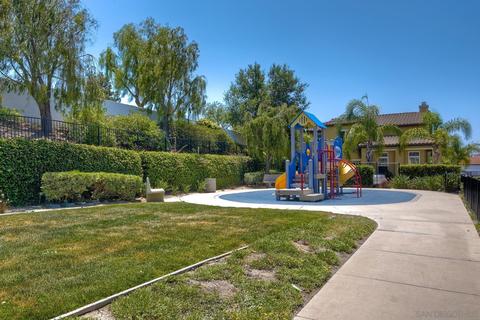 299 Franciscan Way, Oceanside, CA 92057 photo 40