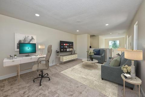 299 Franciscan Way, Oceanside, CA 92057 photo 21