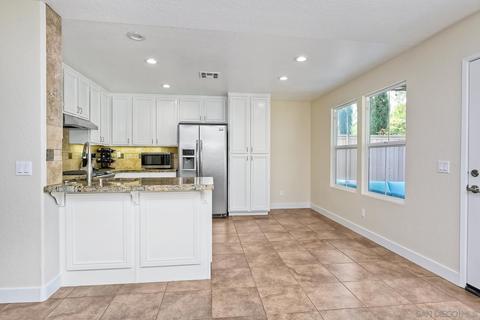 299 Franciscan Way, Oceanside, CA 92057 photo 14