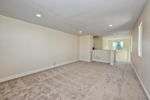 299 Franciscan Way, Oceanside, CA 92057 photo 22