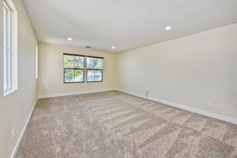 299 Franciscan Way, Oceanside, CA 92057 photo 23