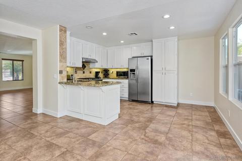 299 Franciscan Way, Oceanside, CA 92057 photo 15
