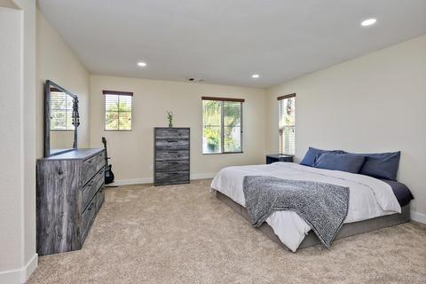 299 Franciscan Way, Oceanside, CA 92057 photo 29