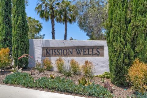 299 Franciscan Way, Oceanside, CA 92057 photo 41