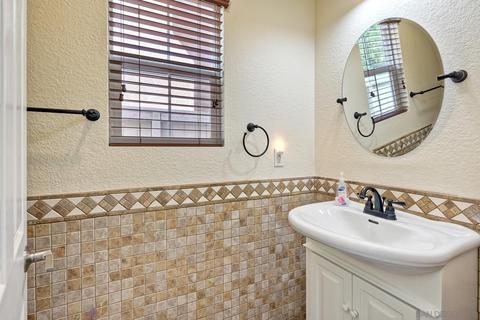 299 Franciscan Way, Oceanside, CA 92057 photo 20