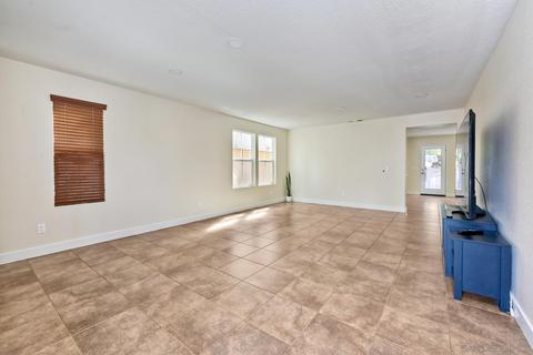 299 Franciscan Way, Oceanside, CA 92057 photo 6