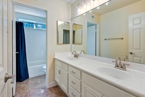 299 Franciscan Way, Oceanside, CA 92057 photo 27