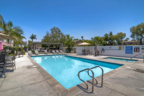 299 Franciscan Way, Oceanside, CA 92057 photo 38