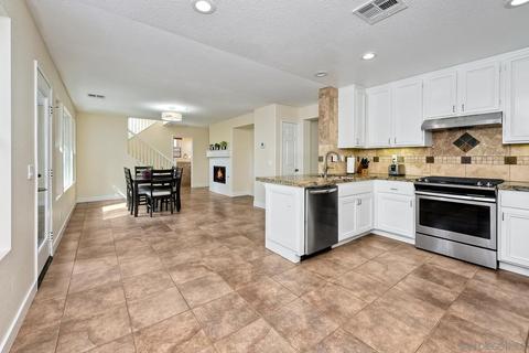 299 Franciscan Way, Oceanside, CA 92057 photo 19