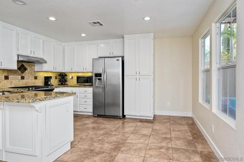299 Franciscan Way, Oceanside, CA 92057 photo 16