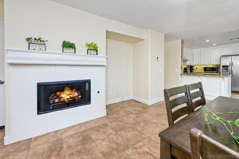 299 Franciscan Way, Oceanside, CA 92057 photo 12