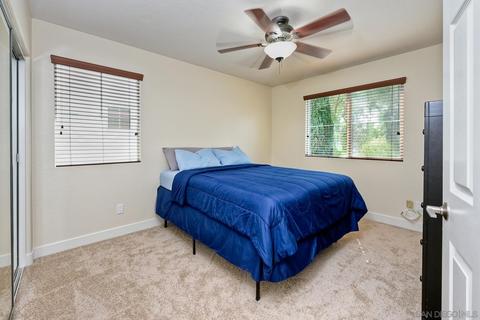 299 Franciscan Way, Oceanside, CA 92057 photo 28