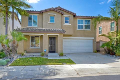 299 Franciscan Way, Oceanside, CA 92057 photo 3