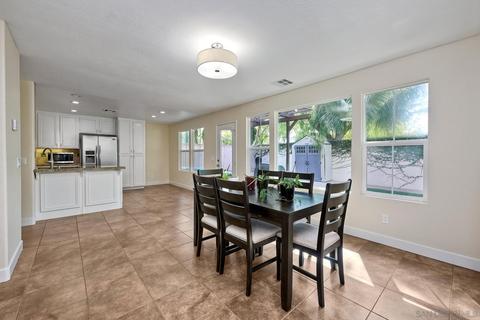299 Franciscan Way, Oceanside, CA 92057 photo 13