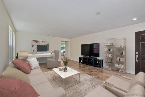 299 Franciscan Way, Oceanside, CA 92057 photo 4