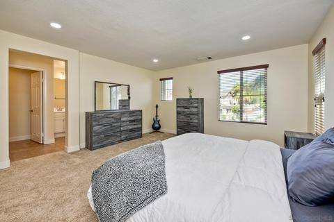 299 Franciscan Way, Oceanside, CA 92057 photo 30