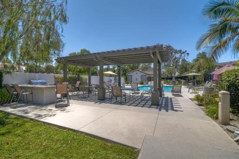 299 Franciscan Way, Oceanside, CA 92057 photo 39