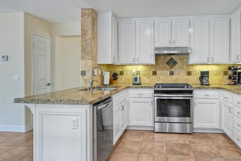 299 Franciscan Way, Oceanside, CA 92057 photo 18