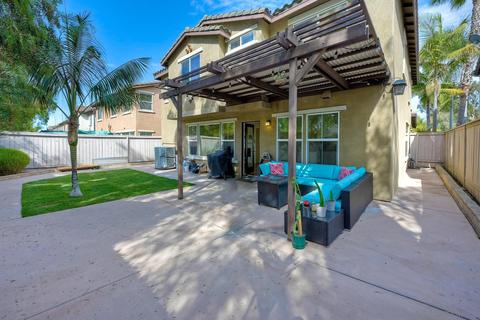 299 Franciscan Way, Oceanside, CA 92057 photo 1