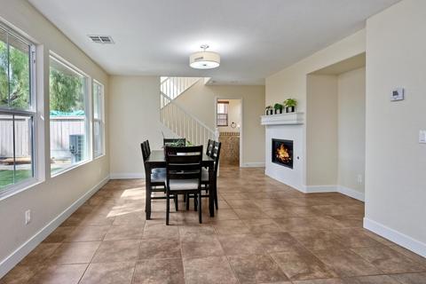 299 Franciscan Way, Oceanside, CA 92057 photo 11