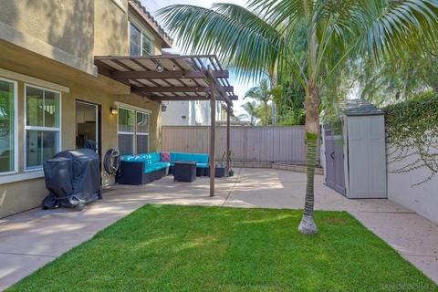 299 Franciscan Way, Oceanside, CA 92057 photo 36