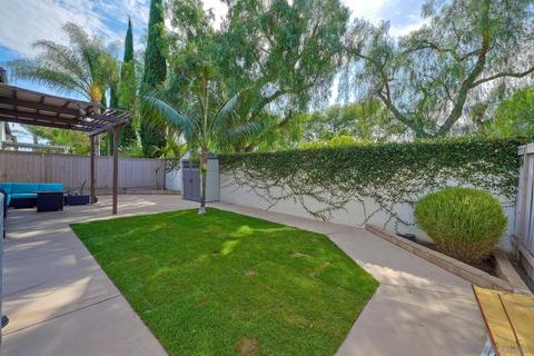 299 Franciscan Way, Oceanside, CA 92057 photo 37