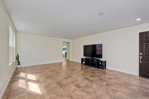 299 Franciscan Way, Oceanside, CA 92057 photo 5