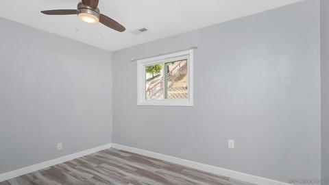 9708 Ramo Rd, Santee, CA 92071 photo 27