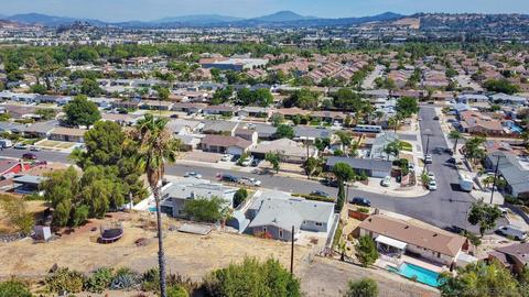 9708 Ramo Rd, Santee, CA 92071 photo 54