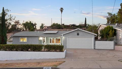 9708 Ramo Rd, Santee, CA 92071 photo 66