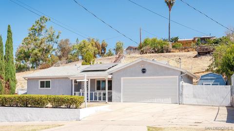 9708 Ramo Rd, Santee, CA 92071 photo 51