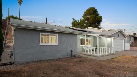 9708 Ramo Rd, Santee, CA 92071 photo 64